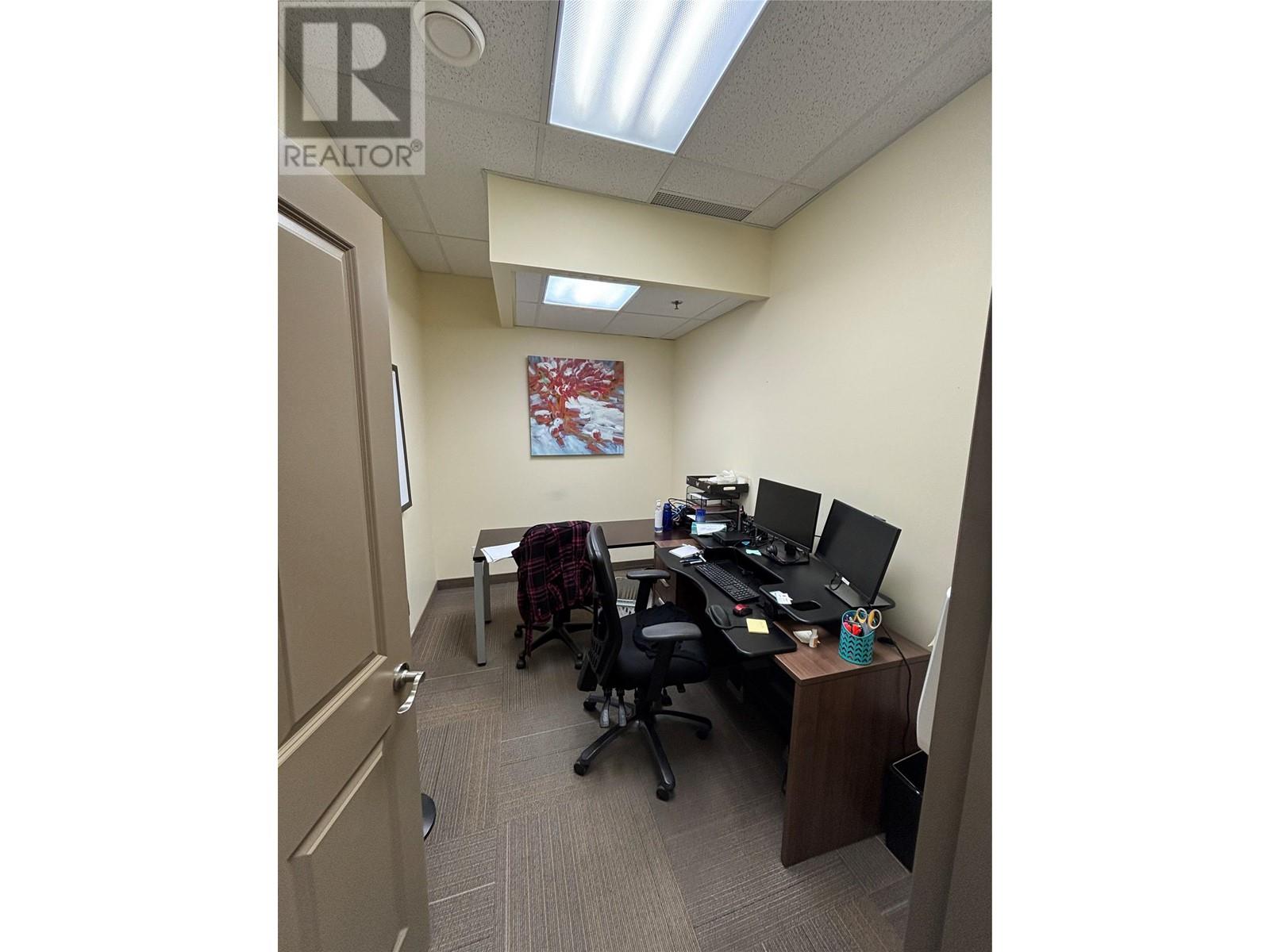 1772 Baron Road, Kelowna