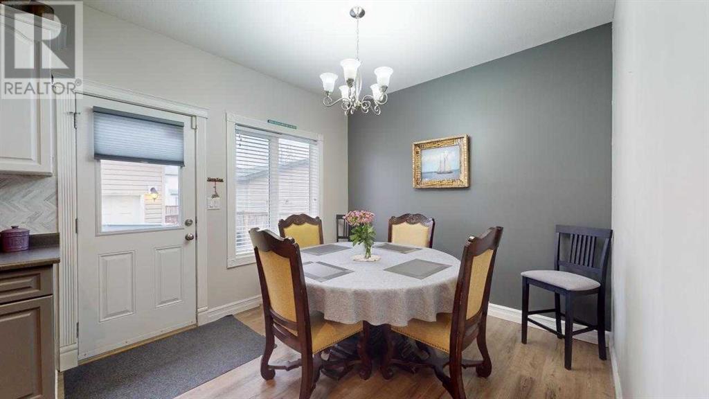 128 Saline Creek Way, Fort McMurray