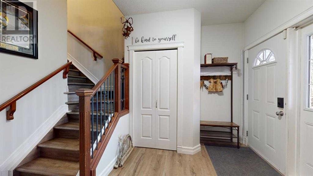 128 Saline Creek Way, Fort McMurray