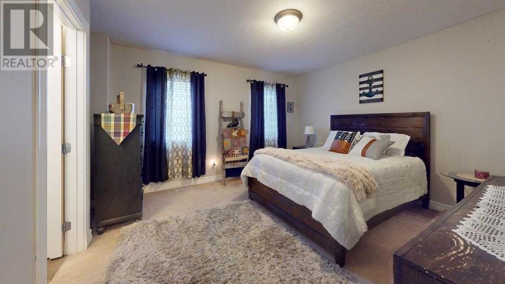 128 Saline Creek Way, Fort McMurray
