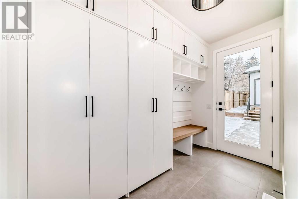 Single Family House for Sale in   Avenue NW Montgomery Calgary 