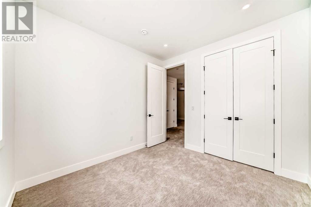 Single Family House for Sale in   Avenue NW Montgomery Calgary 