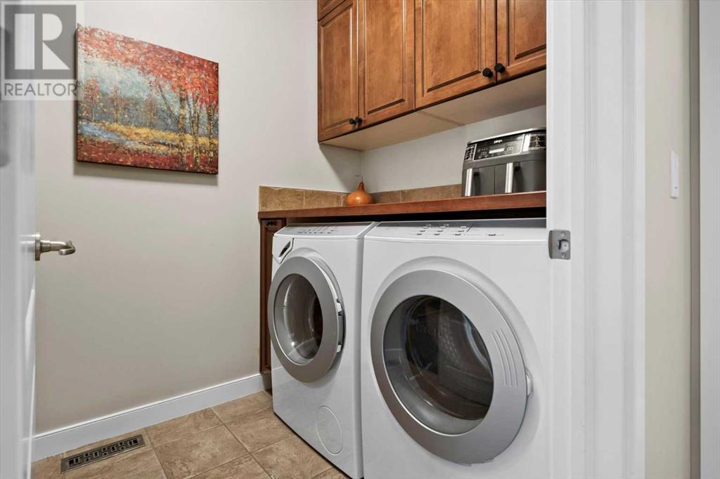 Single Family House for Sale in  Royal Birkdale Crescent NW Royal Oak Calgary 