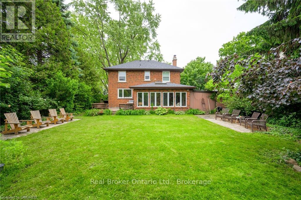 Photo 26 of 2317 Lakeshore Road, Burlington ON