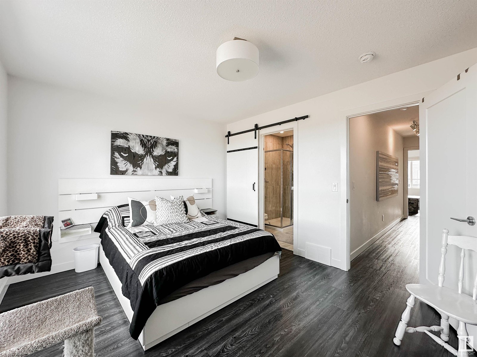 #11 100 JENSEN LAKES BV, St. Albert