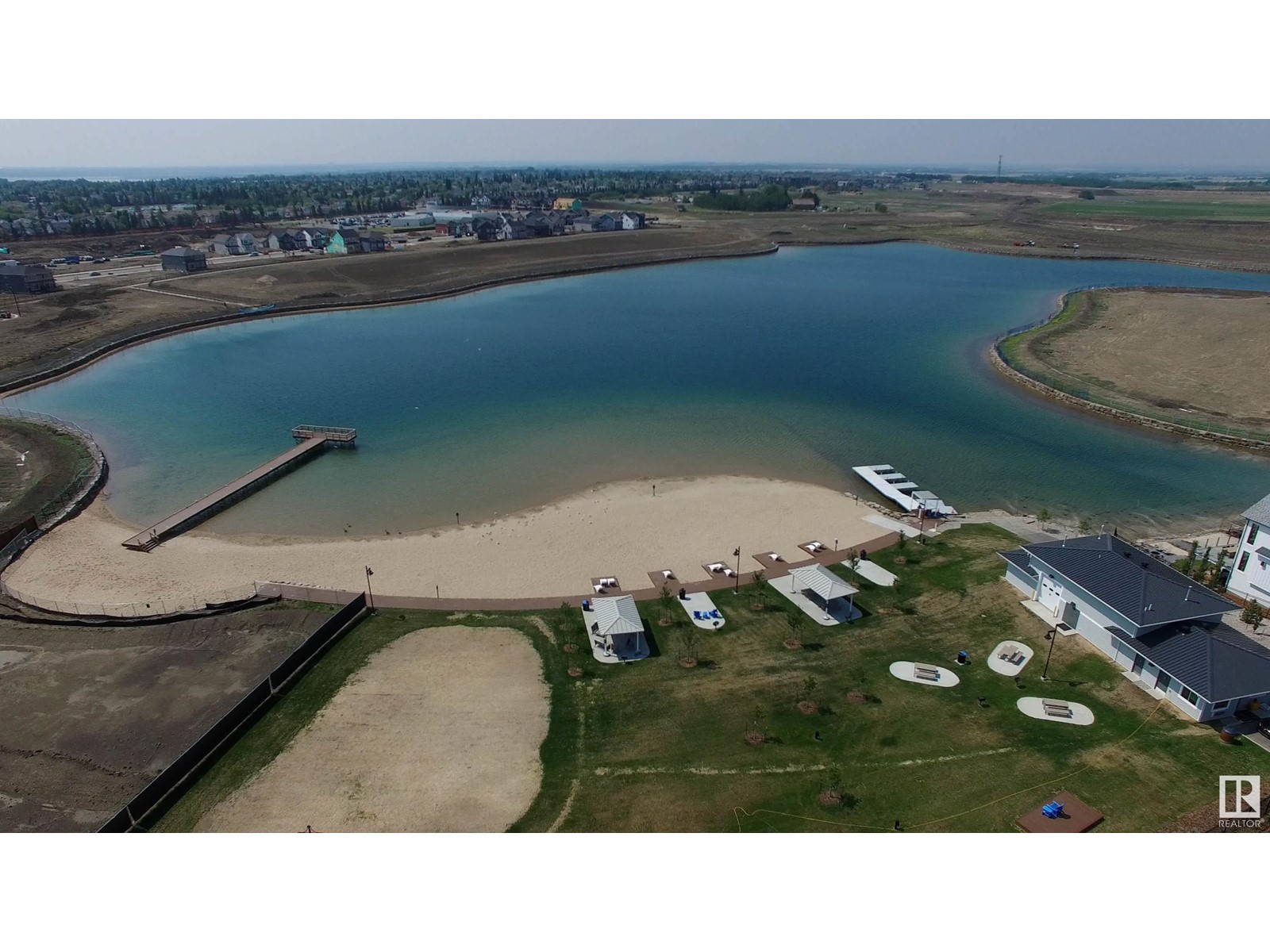 #11 100 JENSEN LAKES BV, St. Albert