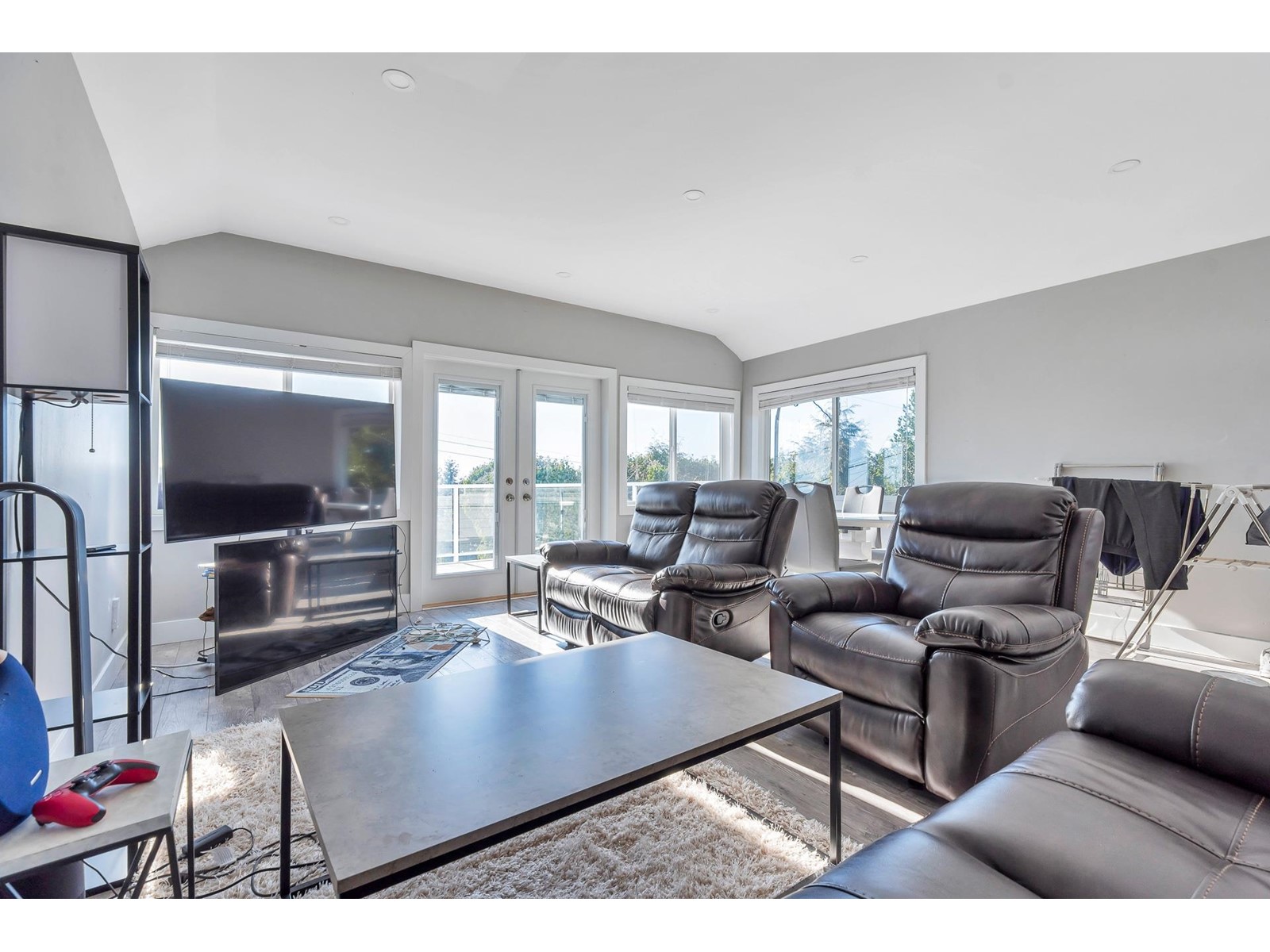 14763 MCDONALD AVENUE, White Rock