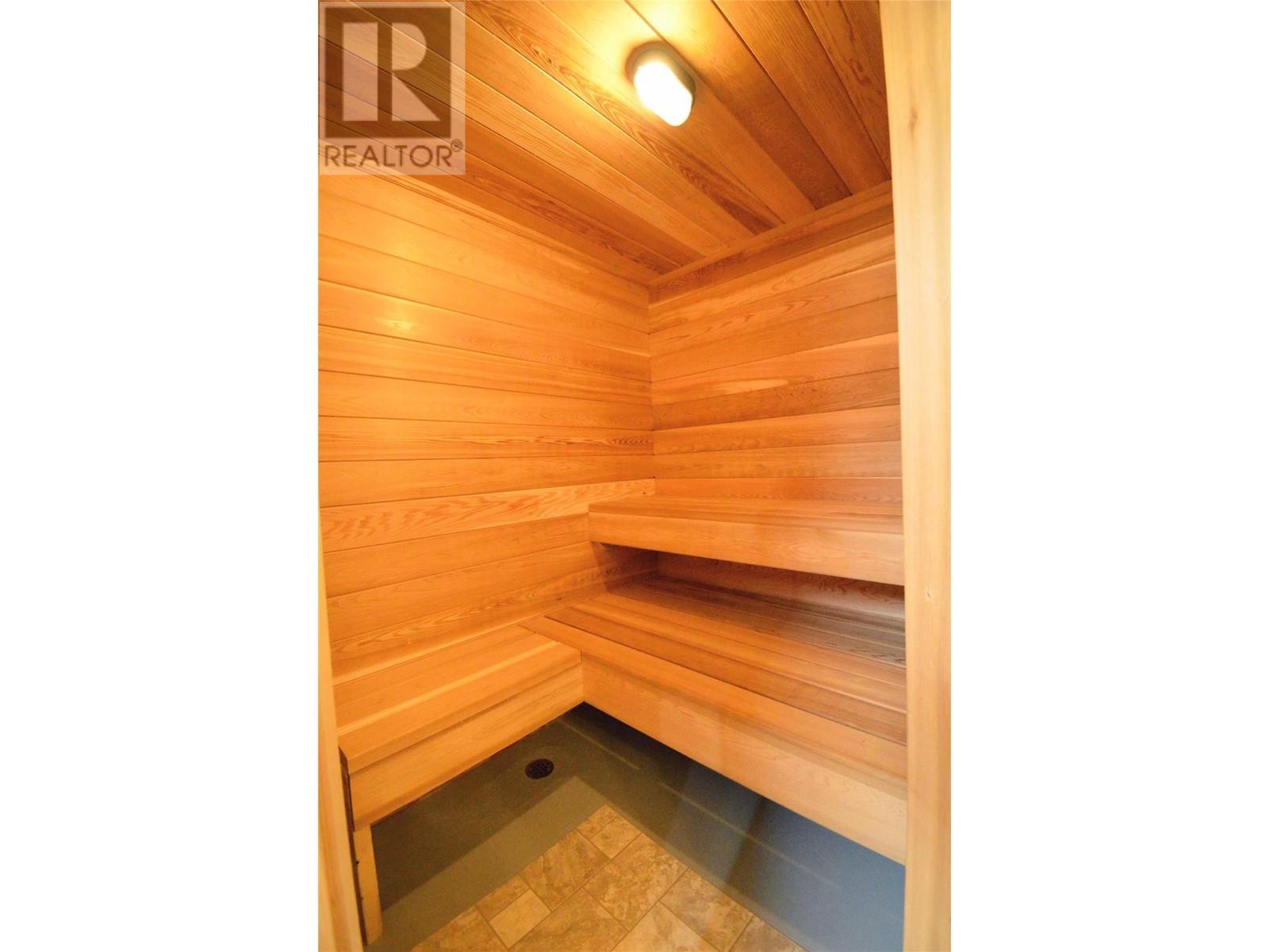 3170 1st Road, Grand Forks