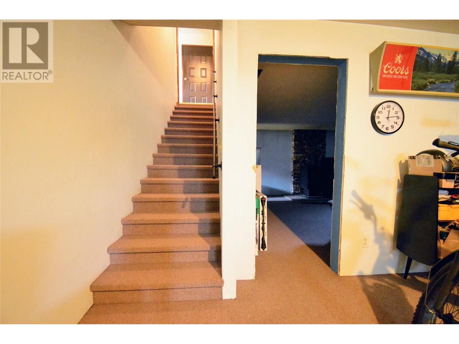 3170 1st Road, Grand Forks