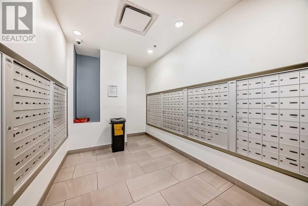 Single Family House for Sale in    Street SE Beltline Calgary 