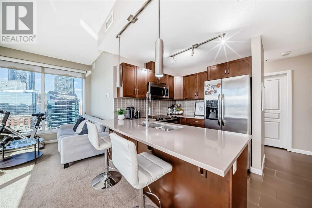 Single Family House for Sale in    Street SE Beltline Calgary 