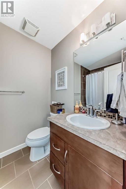 Single Family House for Sale in    Street SE Beltline Calgary 
