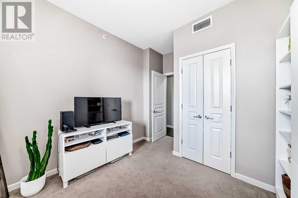 Single Family House for Sale in    Street SE Beltline Calgary 