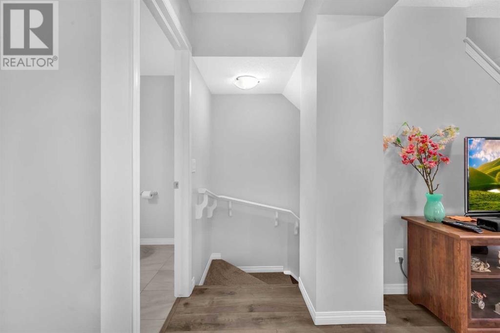 Single Family House for Sale in  Cityscape Court NE Cityscape Calgary 