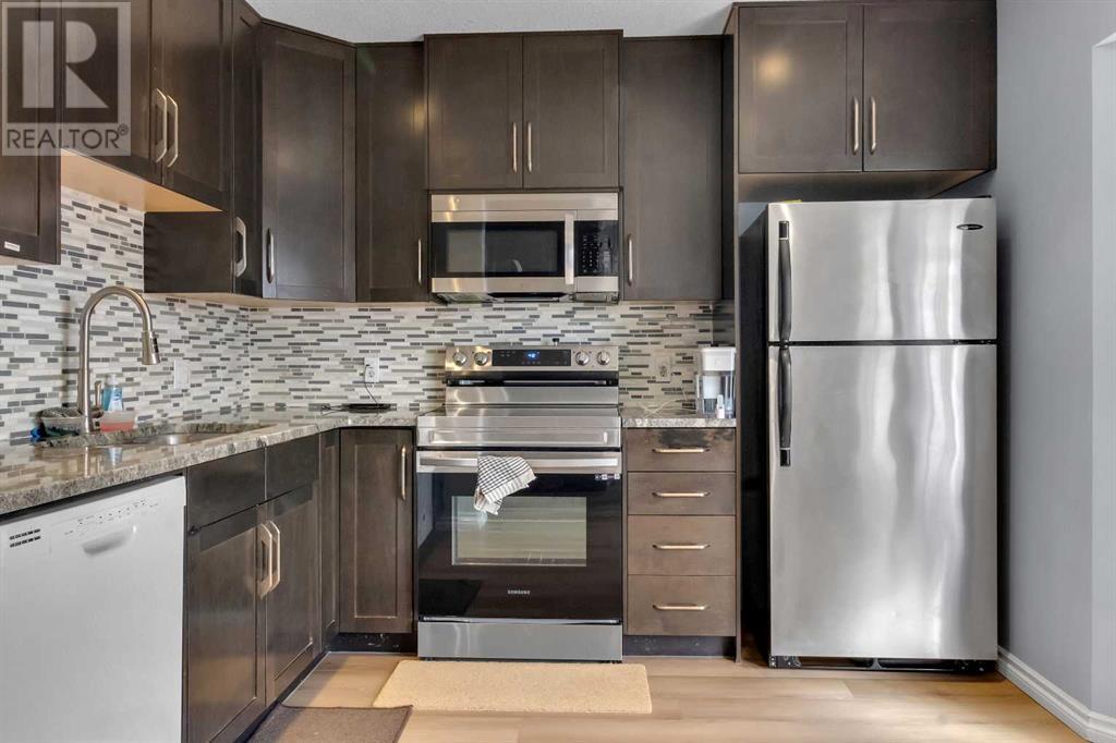Single Family House for Sale in  Taraglen Road NE Taradale Calgary 