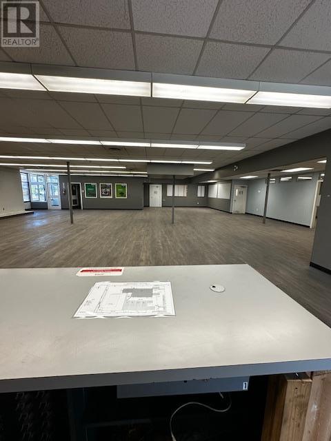 2605 Acland Road, Kelowna