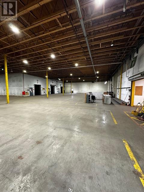 2605 Acland Road, Kelowna