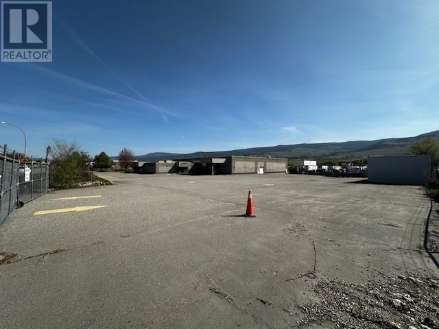 2605 Acland Road, Kelowna