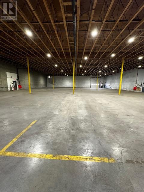 2605 Acland Road, Kelowna