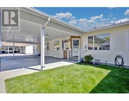 102 2235 Baskin Street, Penticton