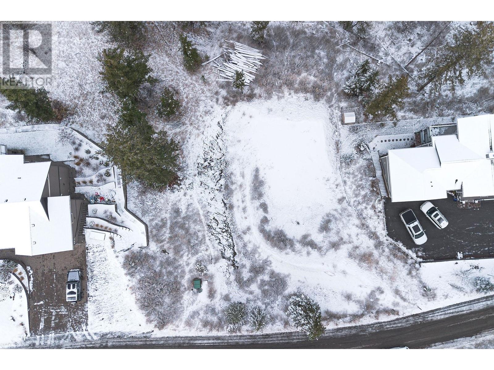 Photo 9 of 2069 High Schylea Drive, Kamloops BC
