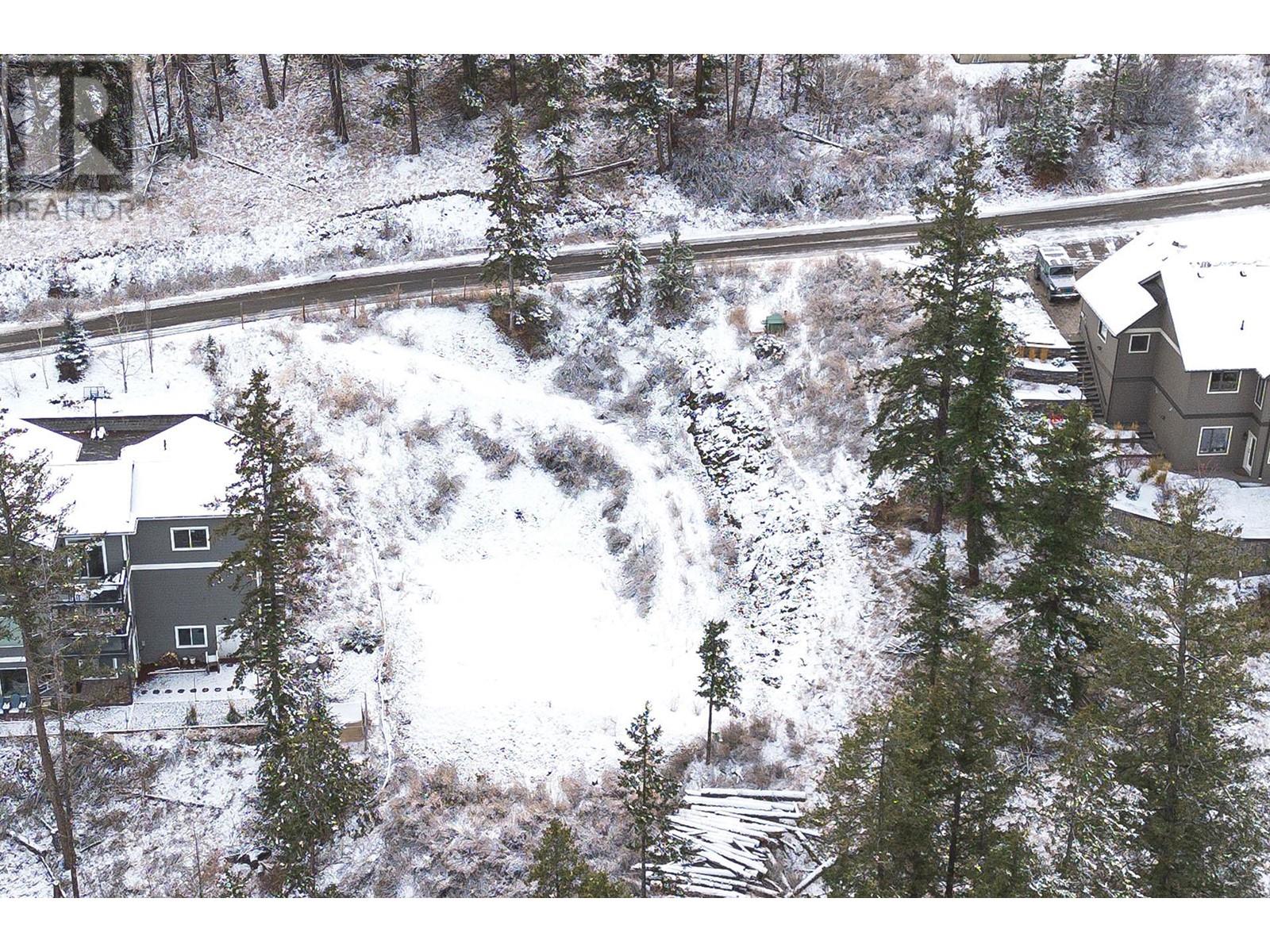 Photo 12 of 2069 High Schylea Drive, Kamloops BC