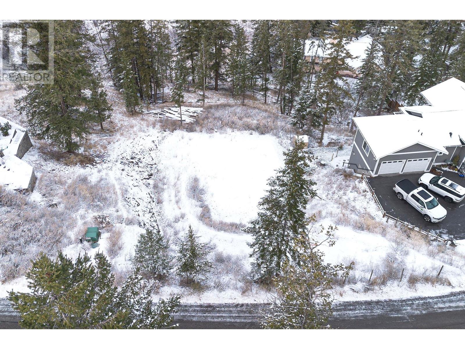 Photo 7 of 2069 High Schylea Drive, Kamloops BC