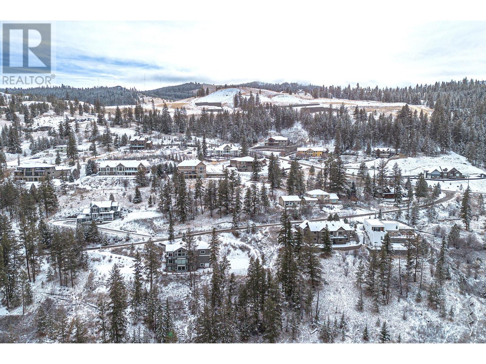 Photo 11 of 2069 High Schylea Drive, Kamloops BC