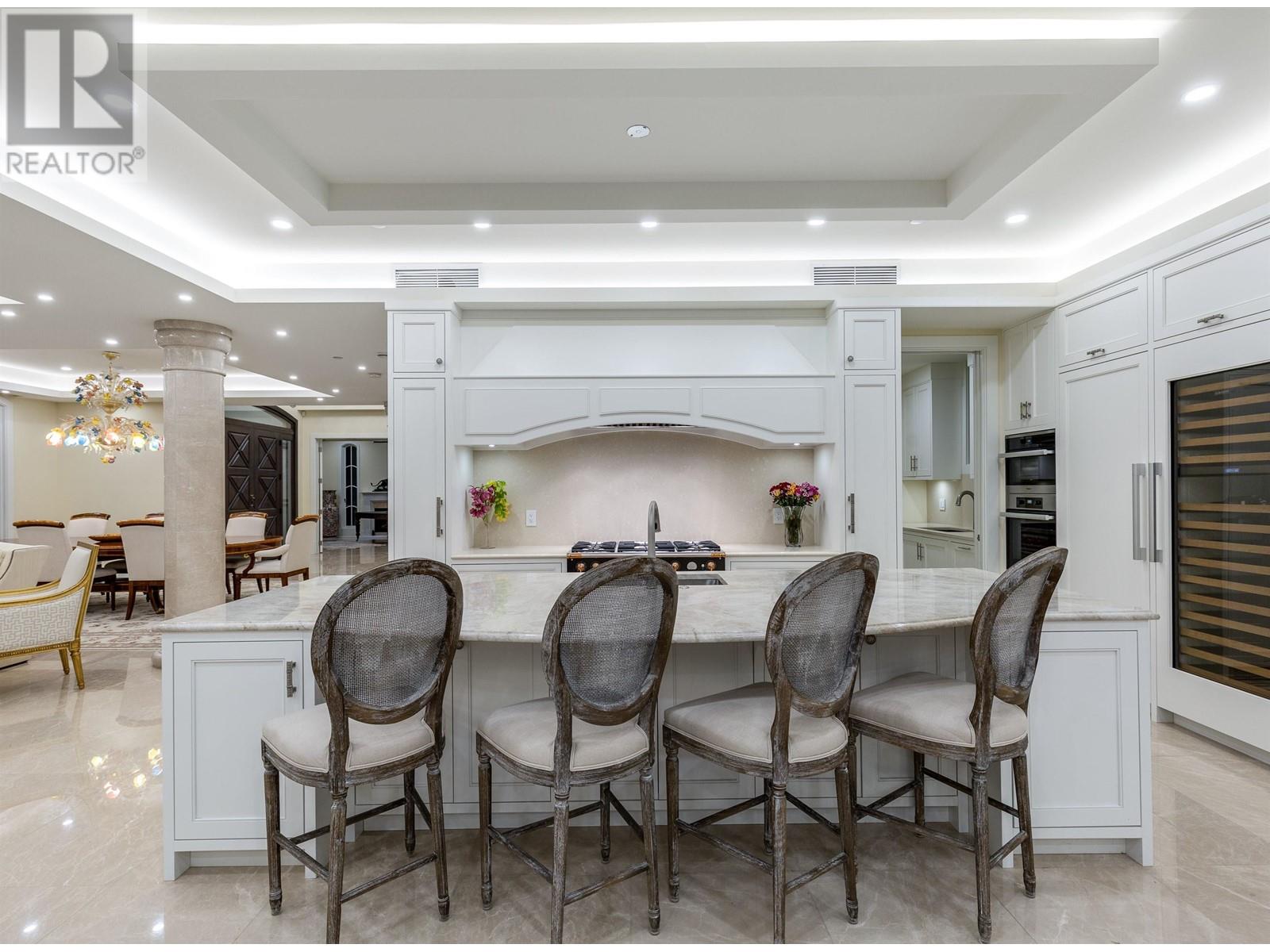 2188 WESTHILL WYND, West Vancouver