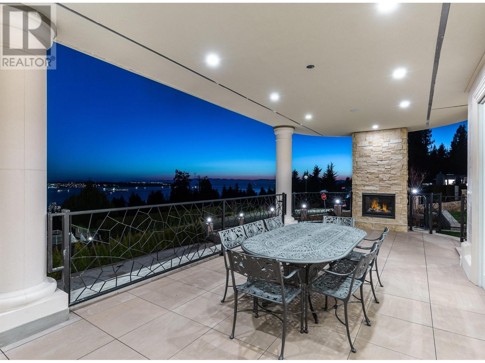 2188 WESTHILL WYND, West Vancouver