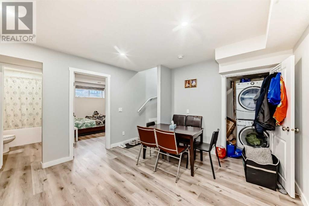Single Family House for Sale in  Savanna Passage NE Saddle Ridge Calgary 