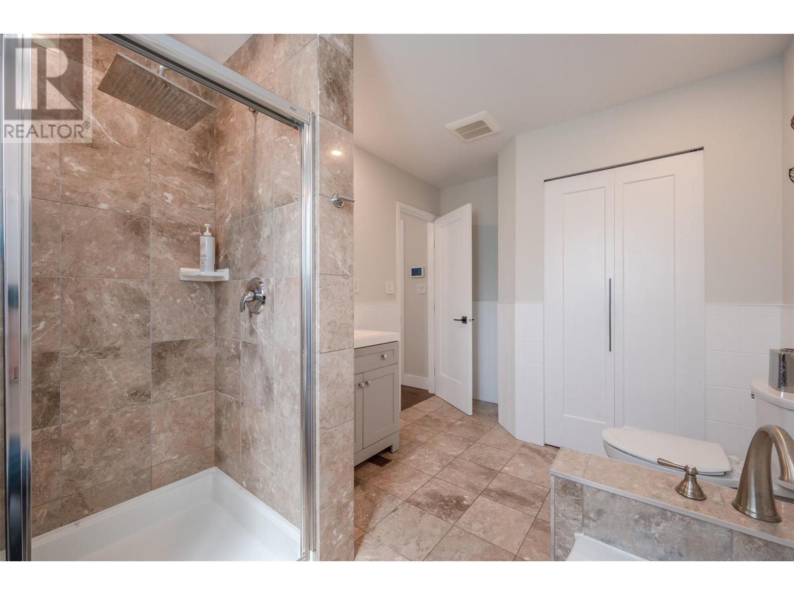  126 CONIFER Drive, Okanagan Falls