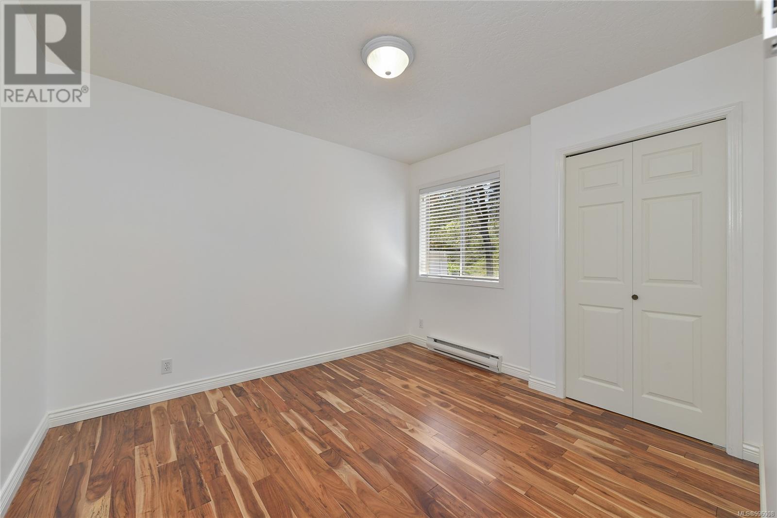  3980 Helen Road, Saanich