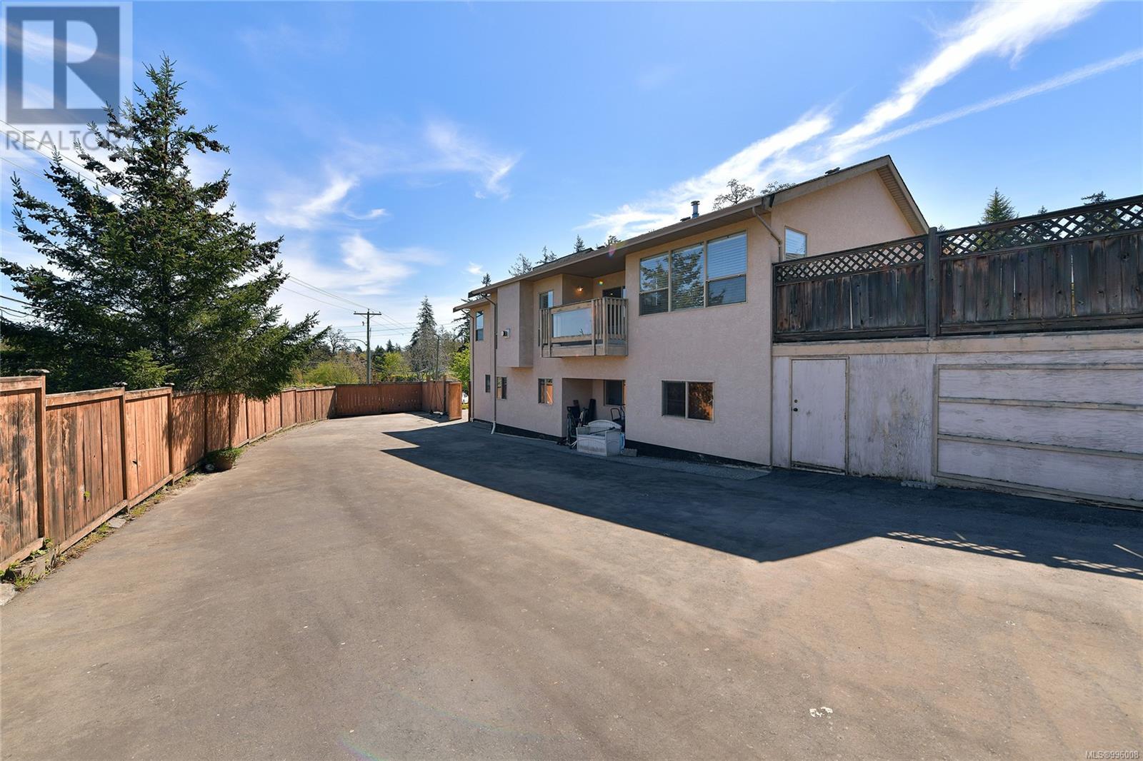  3980 Helen Road, Saanich