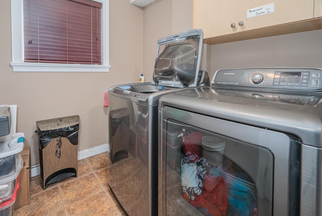 8433 FENNELL STREET, Mission real estate listing R2953682