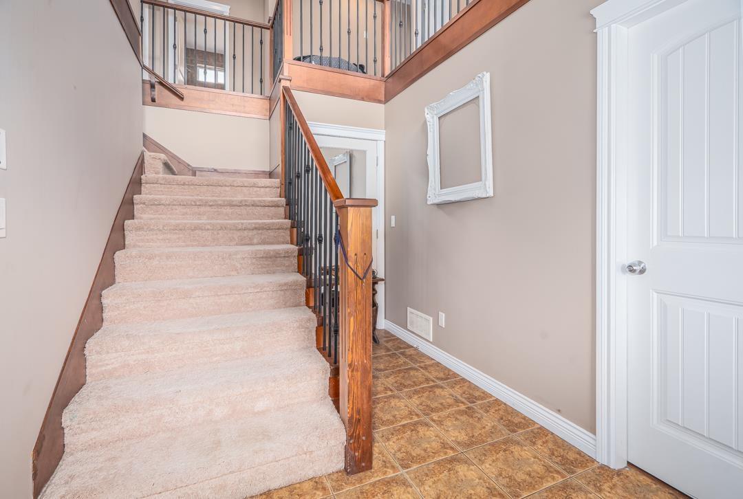 8433 FENNELL STREET, Mission real estate listing R2953682