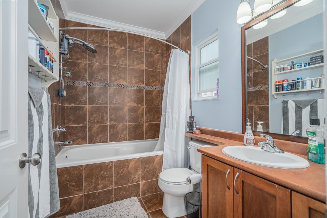 8433 FENNELL STREET, Mission real estate listing R2953682