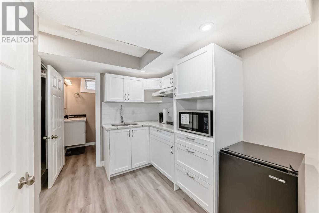 Single Family House for Sale in  Madeira Drive NE Marlborough Park Calgary 