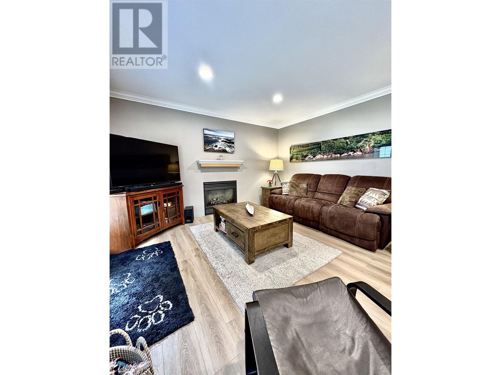 22 STICKNEY STREET, Kitimat