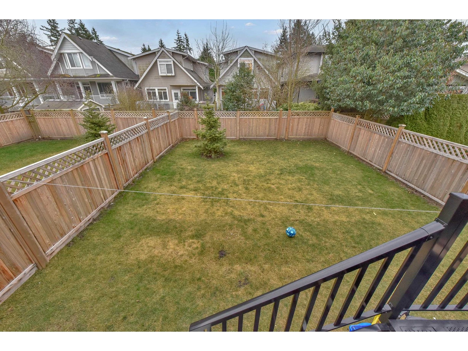 15436 GOGGS AVENUE, White Rock