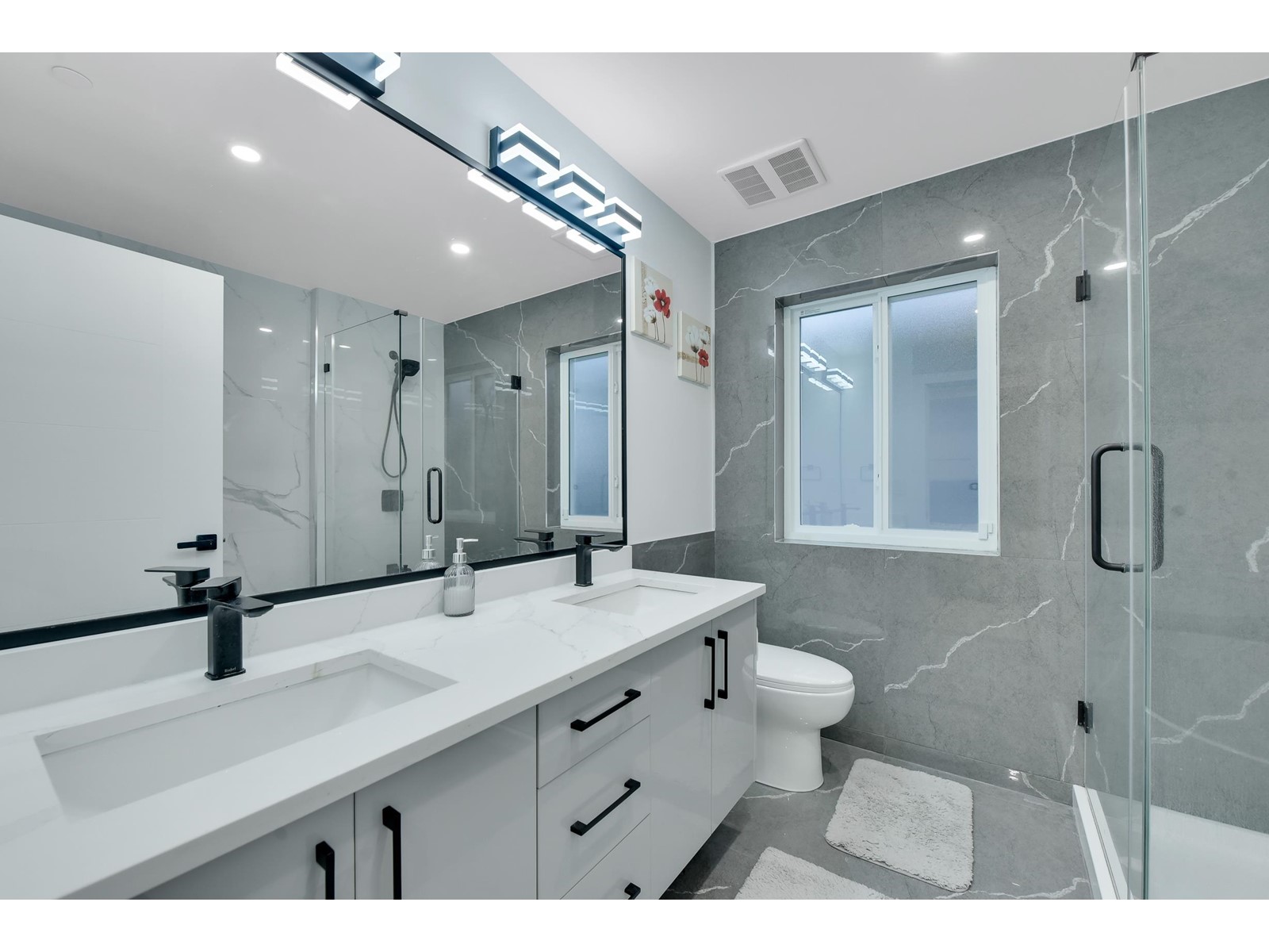15436 GOGGS AVENUE, White Rock