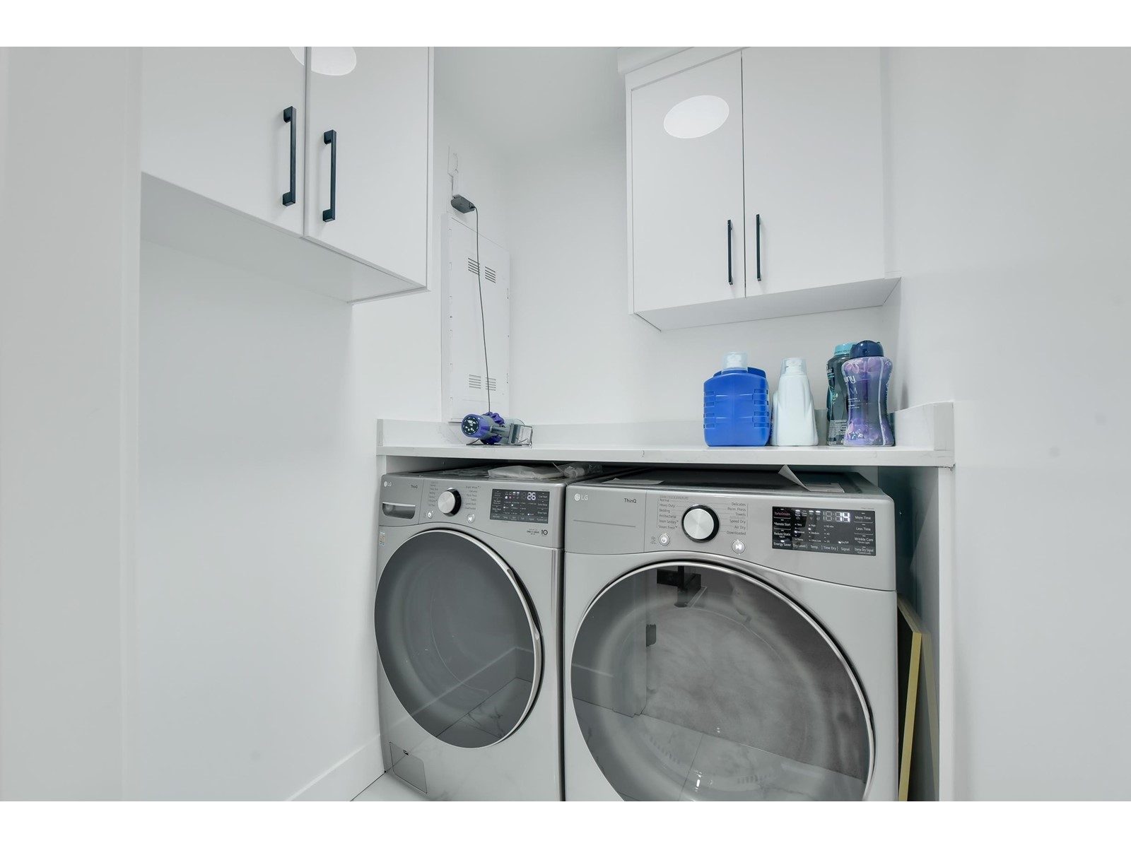 15436 GOGGS AVENUE, White Rock real estate listing R2993930