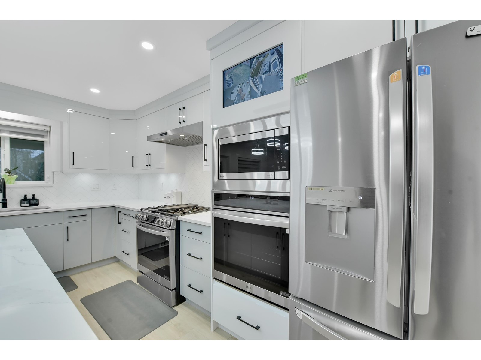 15436 GOGGS AVENUE, White Rock real estate listing R2993930
