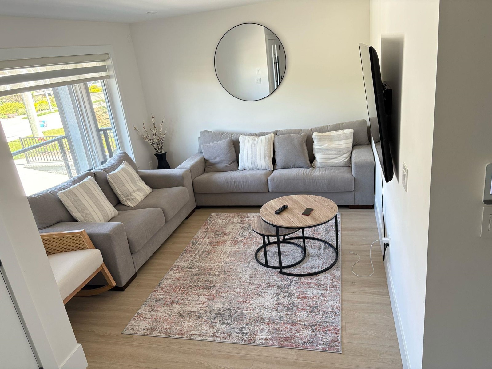 15436 GOGGS AVENUE, White Rock real estate listing R2993930
