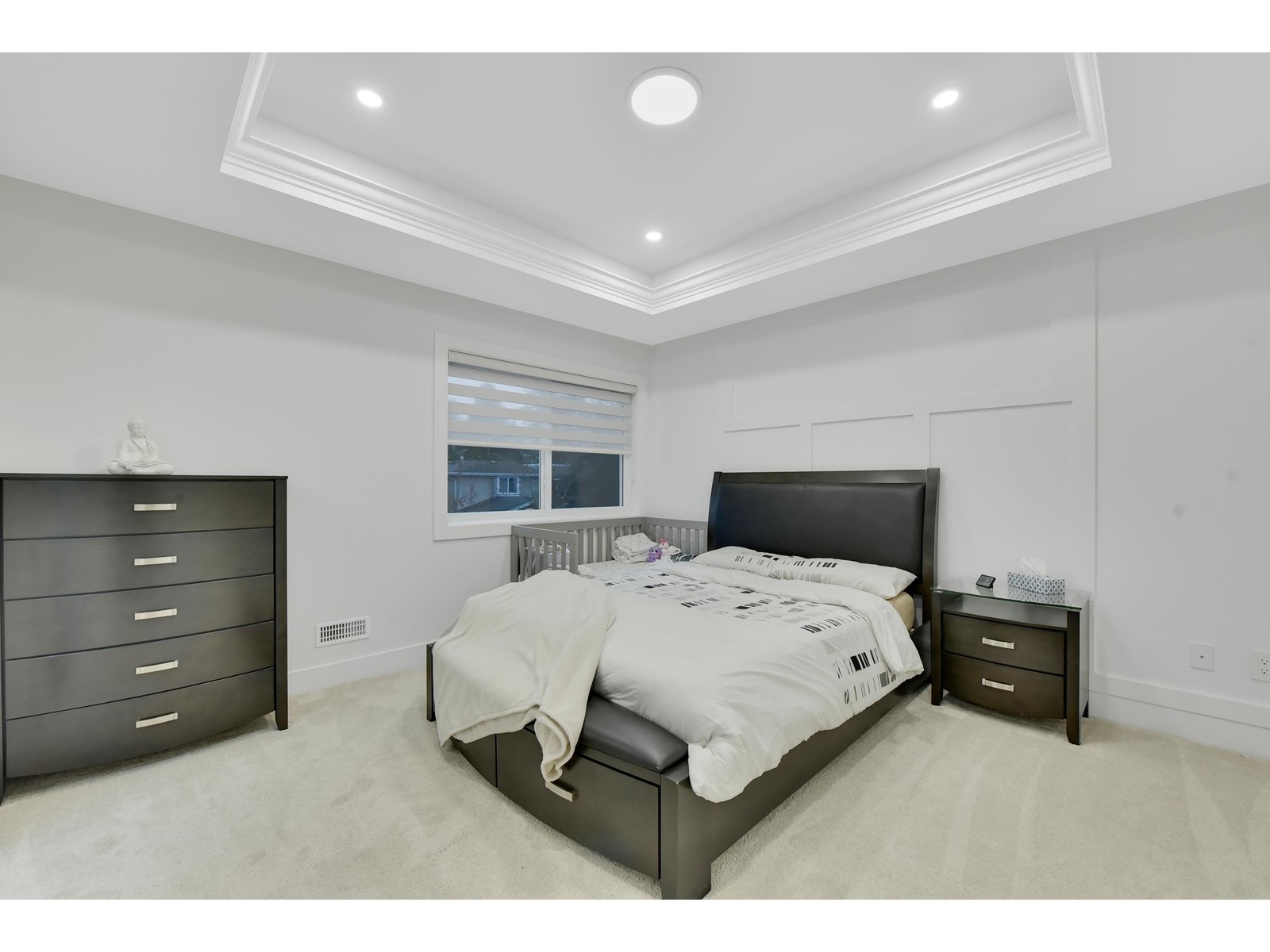 15436 GOGGS AVENUE, White Rock real estate listing R2993930