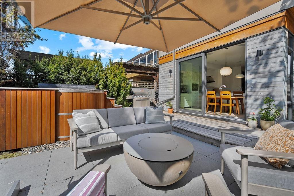 11711 YOSHIDA COURT, Richmond
