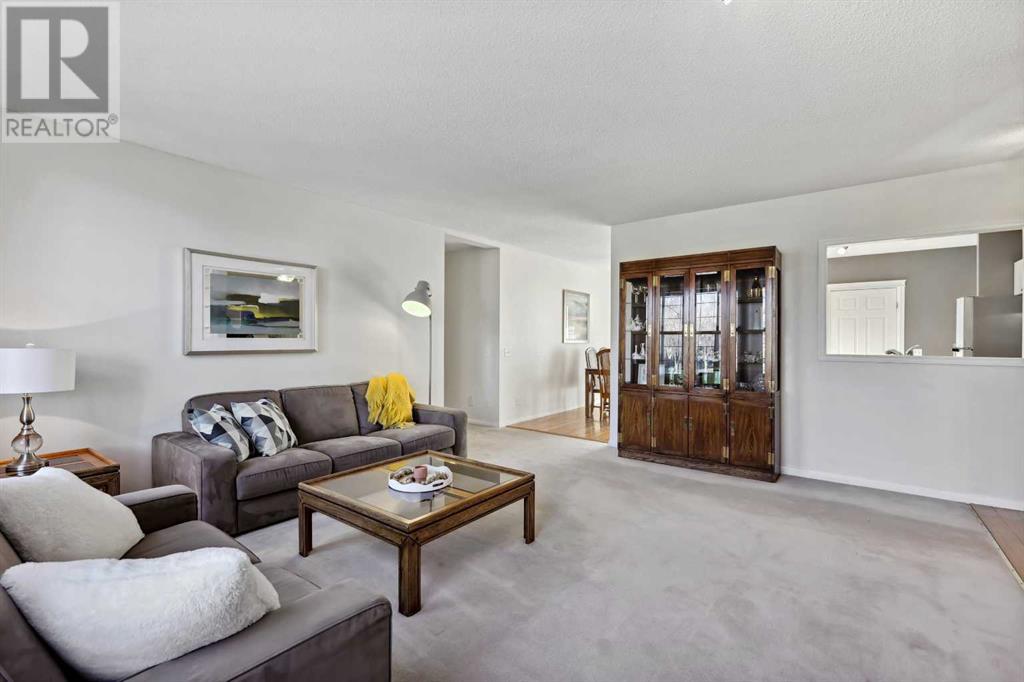 Single Family House for Sale in   Inverness Square SE McKenzie Towne Calgary 