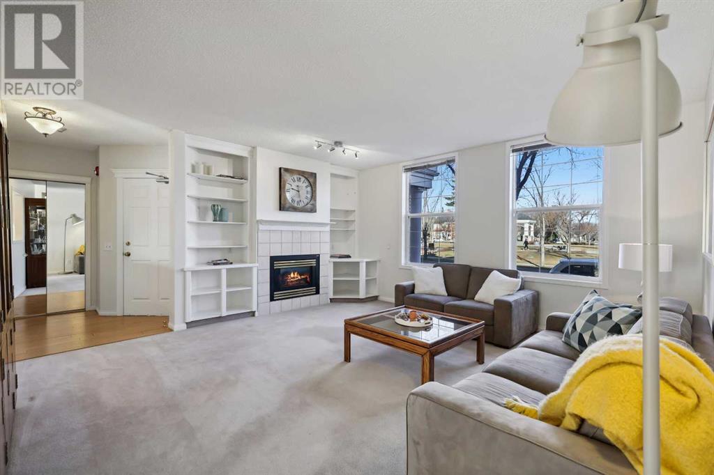 Single Family House for Sale in   Inverness Square SE McKenzie Towne Calgary 