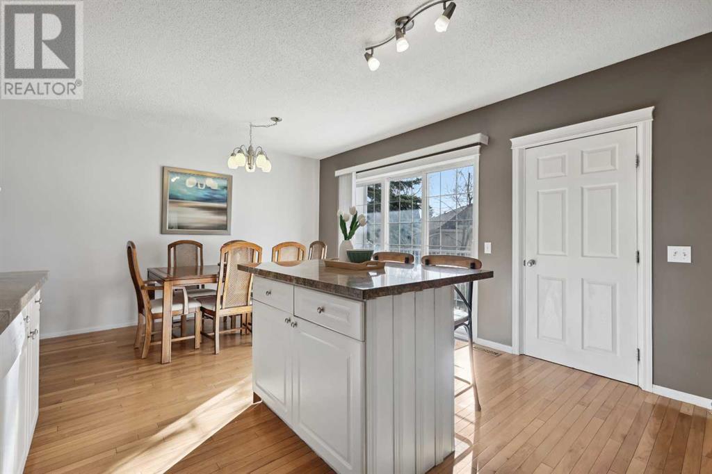 Single Family House for Sale in   Inverness Square SE McKenzie Towne Calgary 