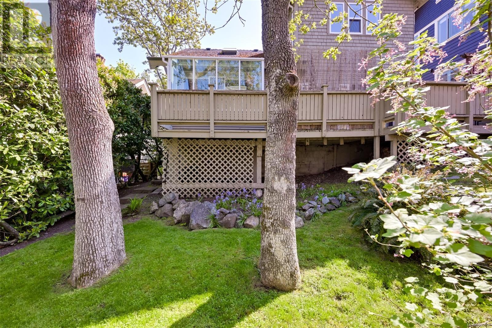 Single Family House Character for Sale in  Verrinder Ave Victoria 